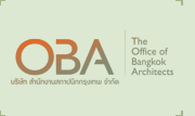 logo OBA